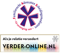 verder-online-VJK-Advocaten